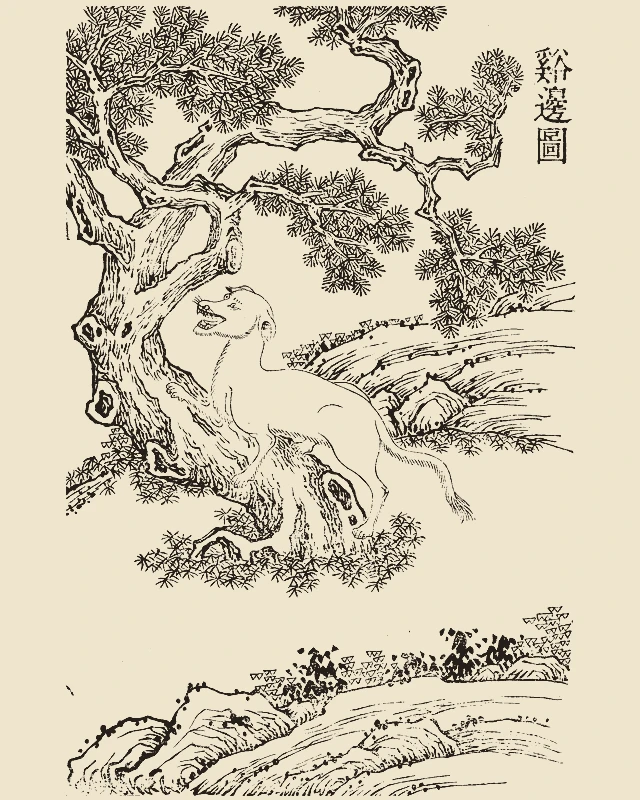 Xibian