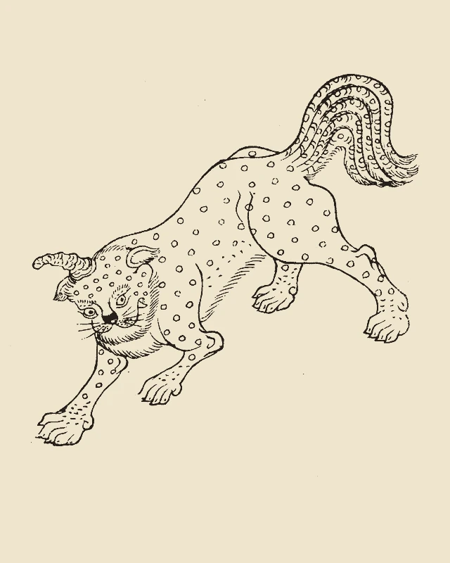 Zheng