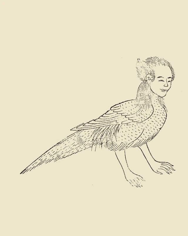 Zhu
